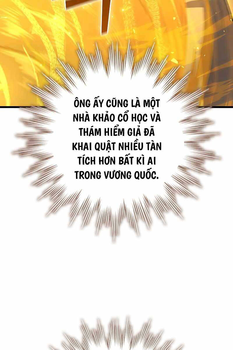 Thực Long Ma Pháp Sư Chapter 41 - Trang 66