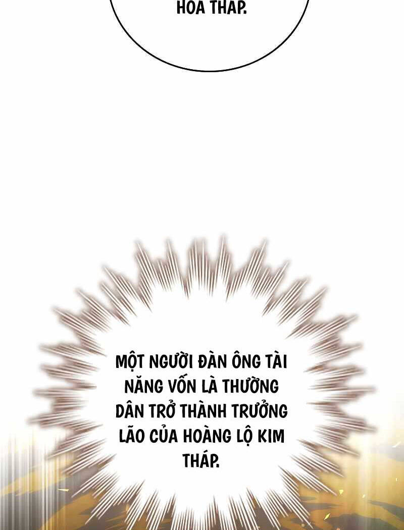 Thực Long Ma Pháp Sư Chapter 41 - Trang 64