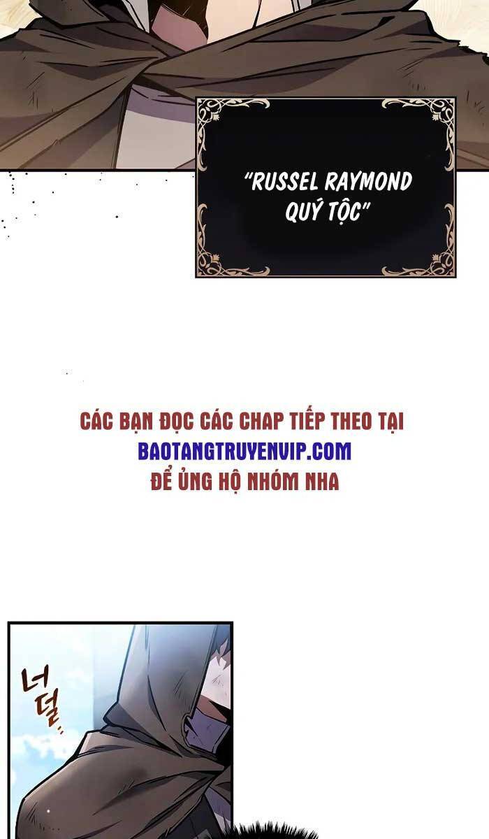 Thực Long Ma Pháp Sư Chapter 1 - Trang 5