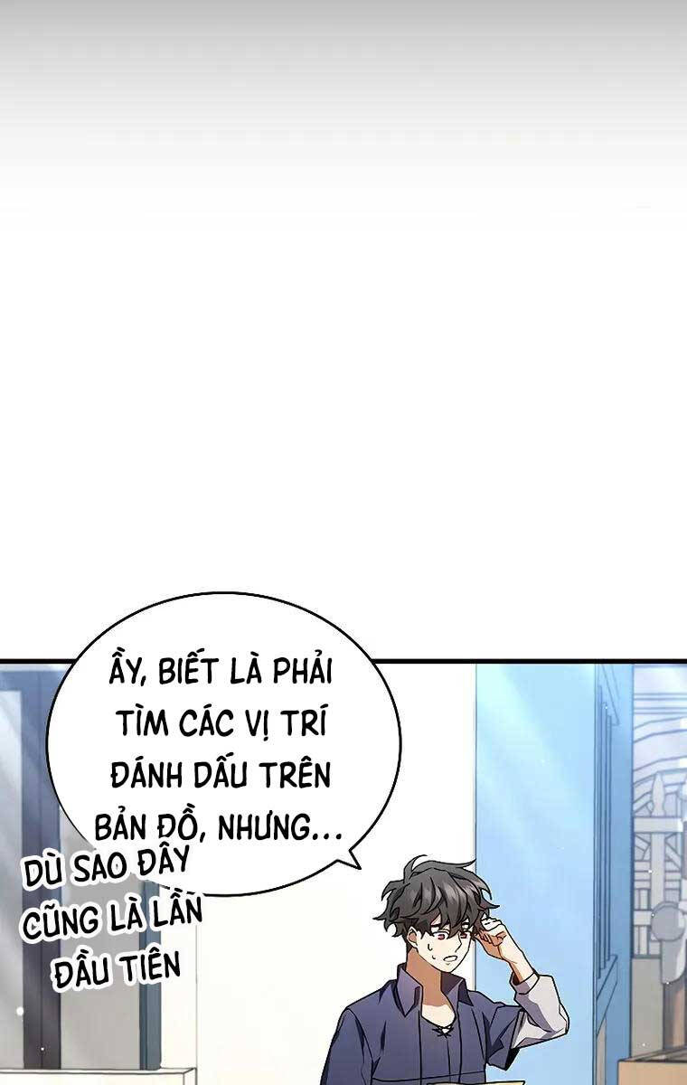 Thực Long Ma Pháp Sư Chapter 8 - Trang 52