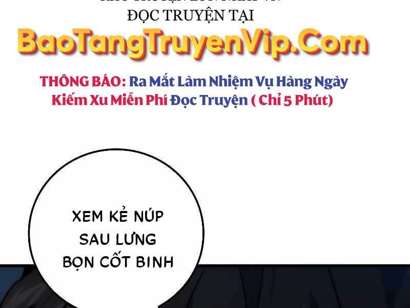 Thực Long Ma Pháp Sư Chapter 24 - Trang 99