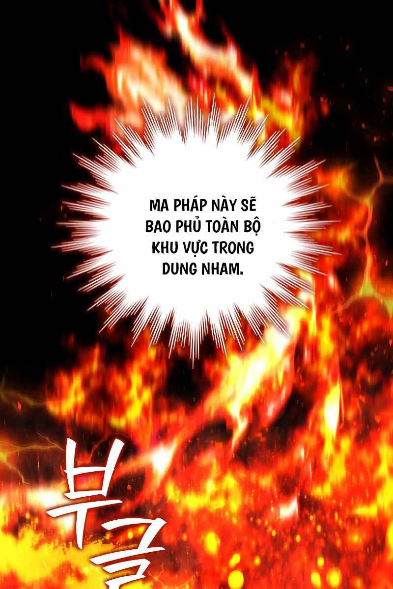 Thực Long Ma Pháp Sư Chapter 38 - Trang 7