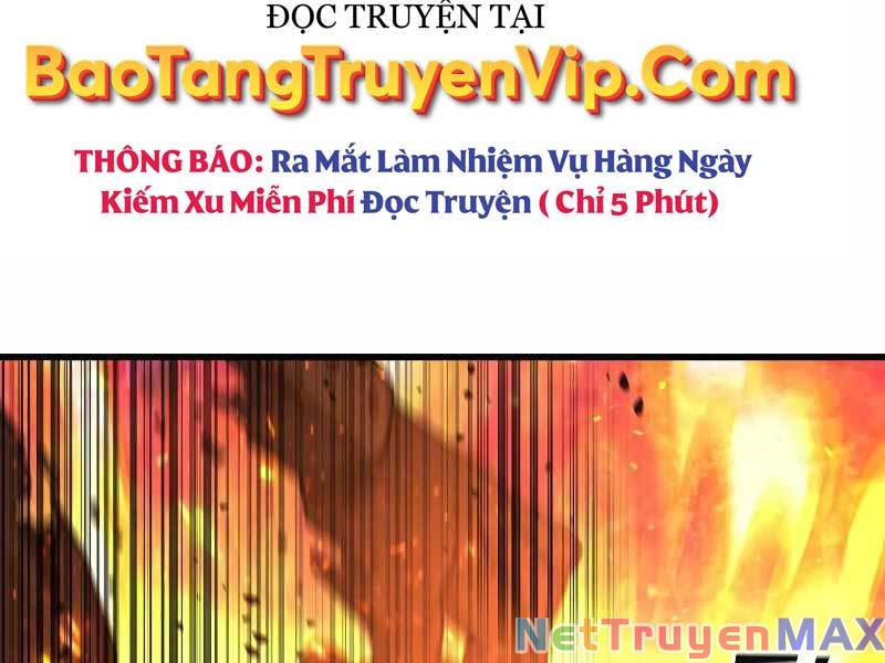 Thực Long Ma Pháp Sư Chapter 23 - Trang 172