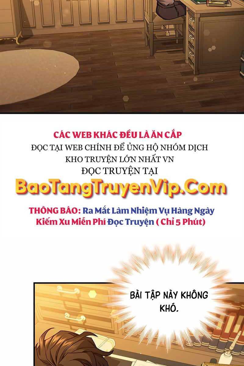 Thực Long Ma Pháp Sư Chapter 3 - Trang 55