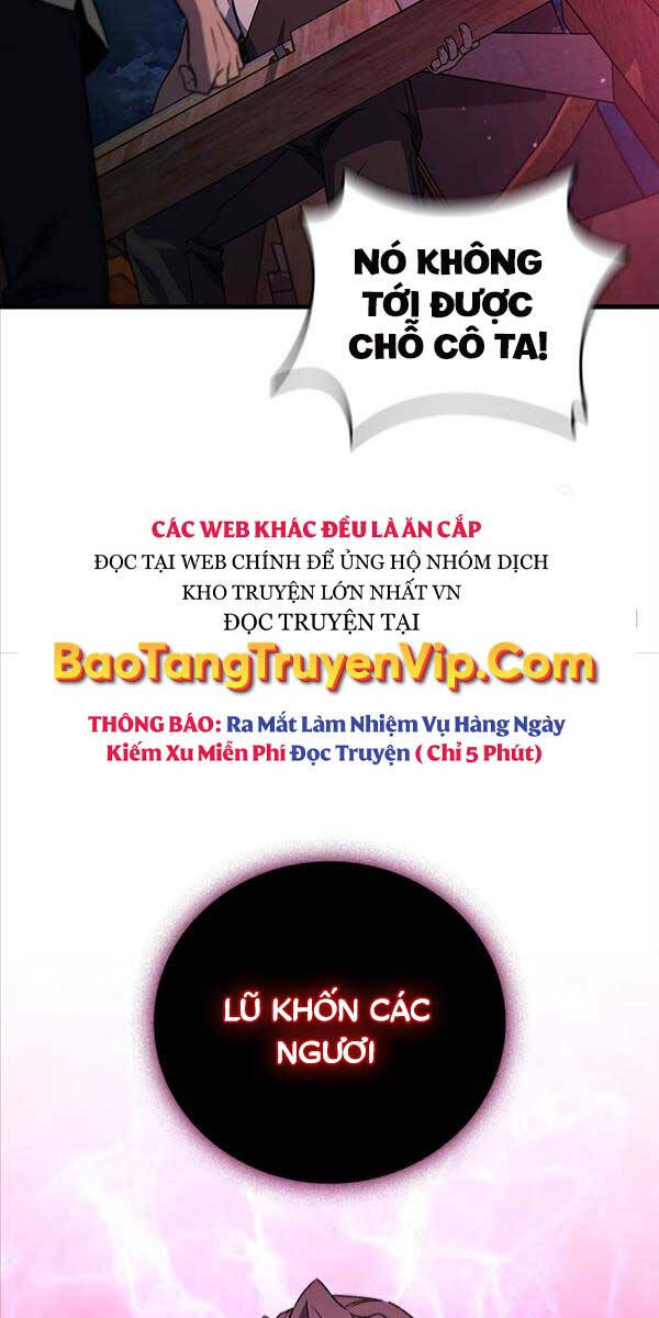 Thực Long Ma Pháp Sư Chapter 12 - Trang 6