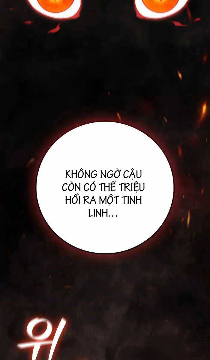 Thực Long Ma Pháp Sư Chapter 27 - Trang 26