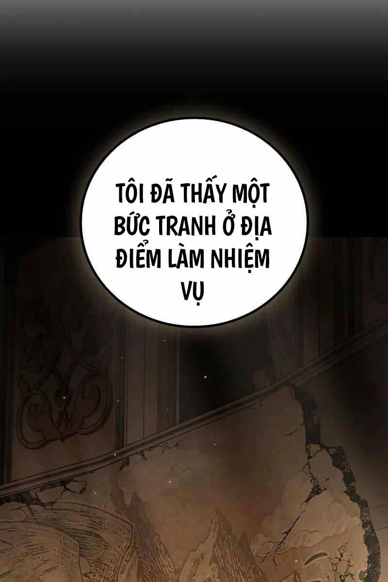 Thực Long Ma Pháp Sư Chapter 44 - Trang 4