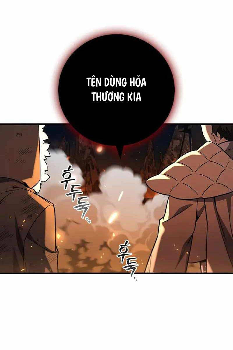 Thực Long Ma Pháp Sư Chapter 44 - Trang 123