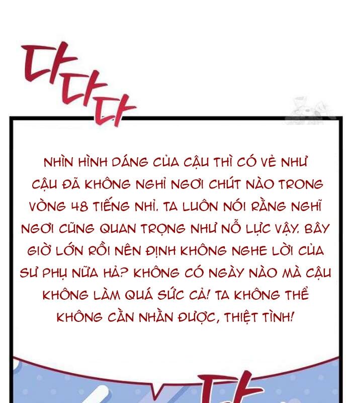 Thực Long Ma Pháp Sư Chapter 75 - Trang 122