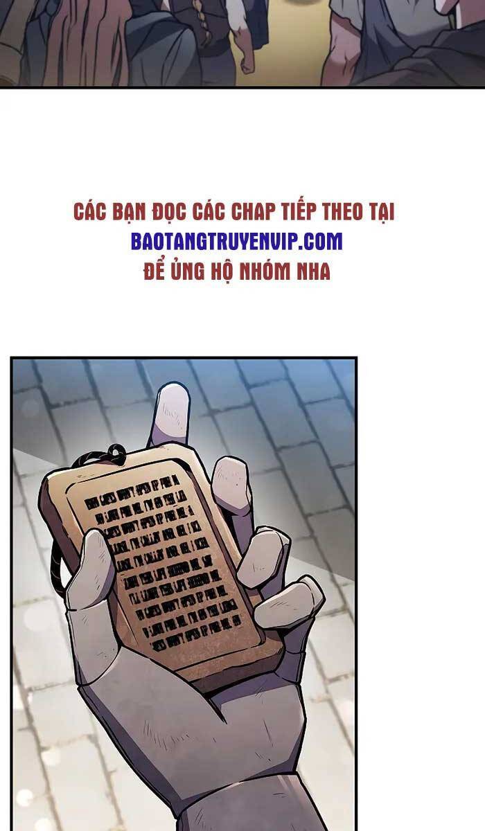 Thực Long Ma Pháp Sư Chapter 1 - Trang 2