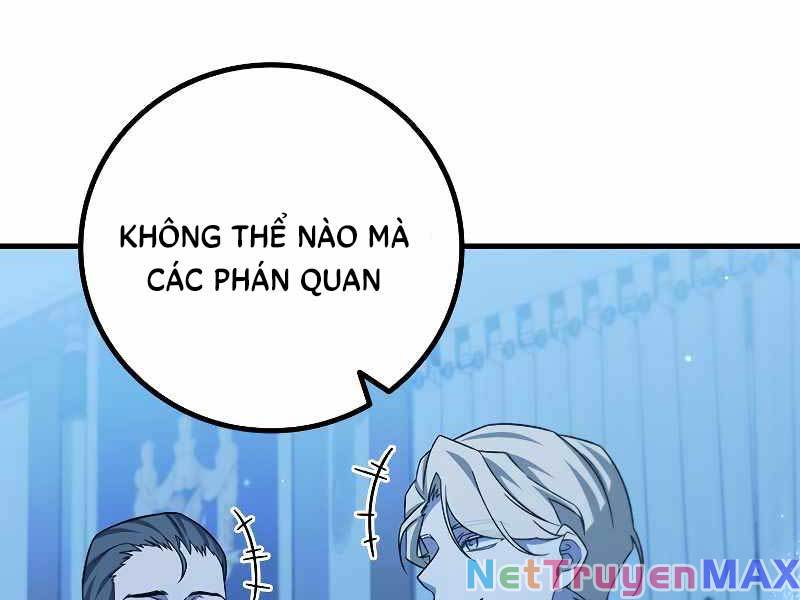 Thực Long Ma Pháp Sư Chapter 23 - Trang 64