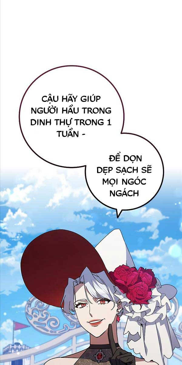 Thực Long Ma Pháp Sư Chapter 17 - Trang 44