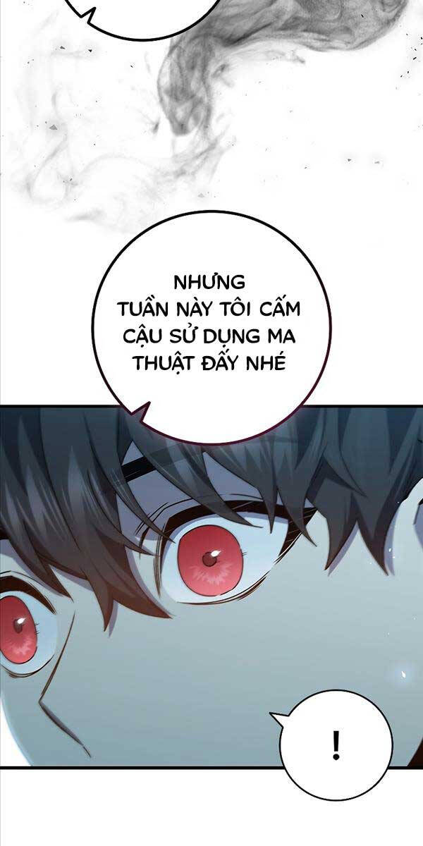 Thực Long Ma Pháp Sư Chapter 17 - Trang 51