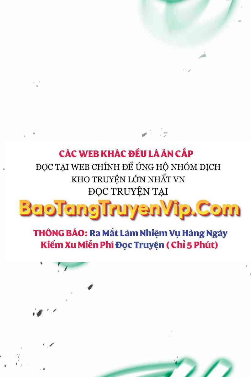 Thực Long Ma Pháp Sư Chapter 34 - Trang 7