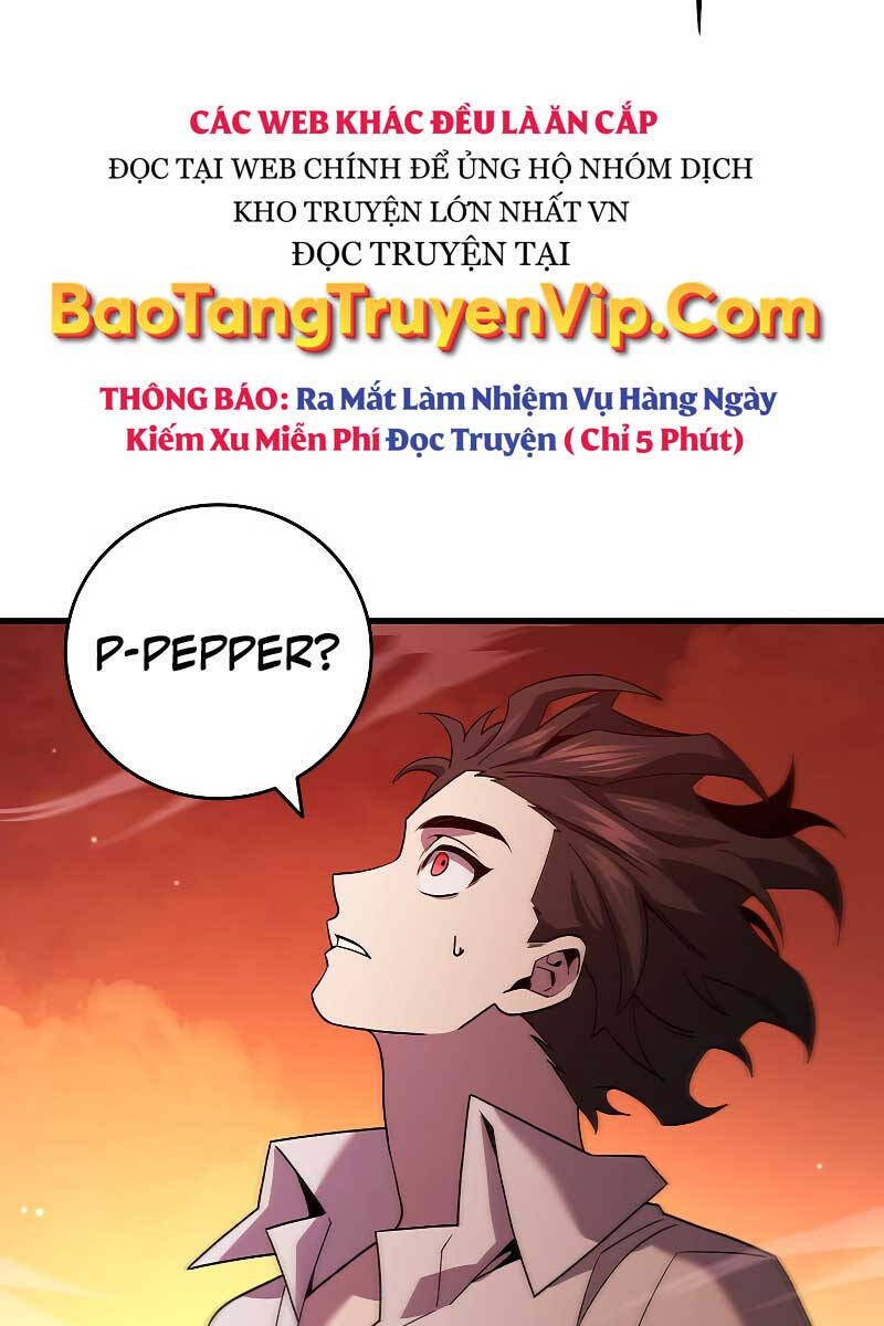 Thực Long Ma Pháp Sư Chapter 29 - Trang 97