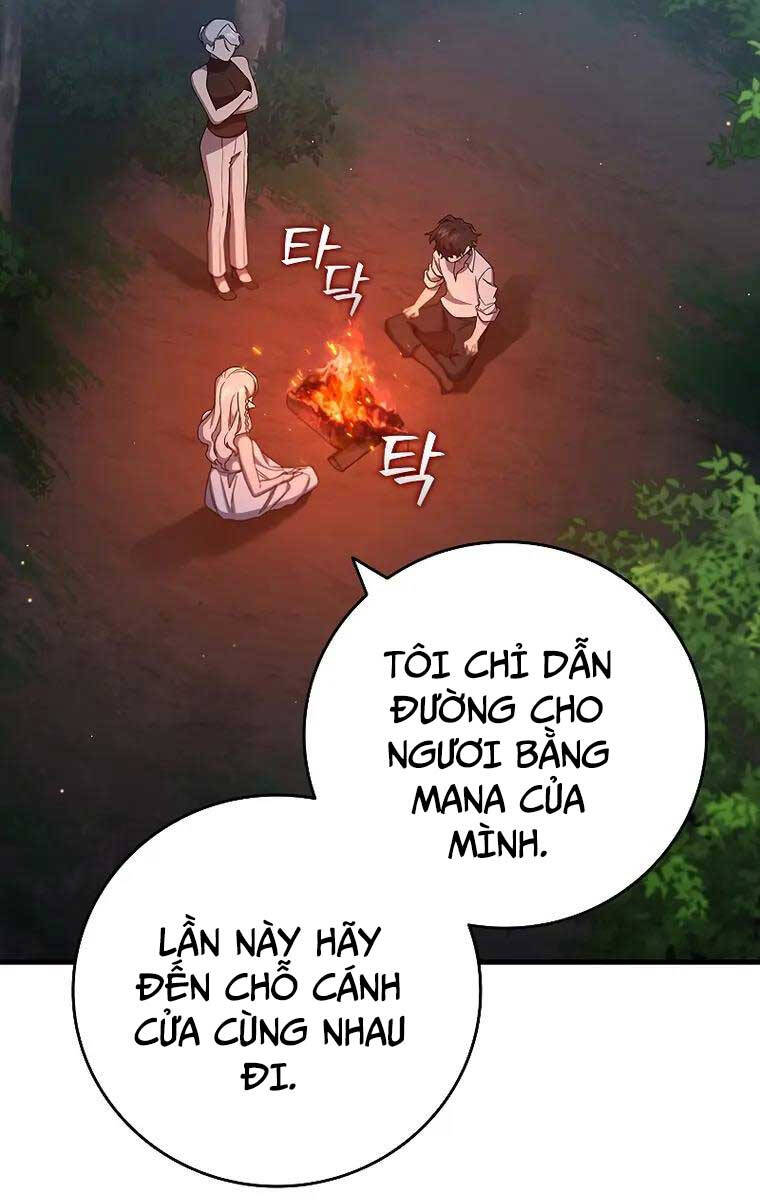 Thực Long Ma Pháp Sư Chapter 18 - Trang 91