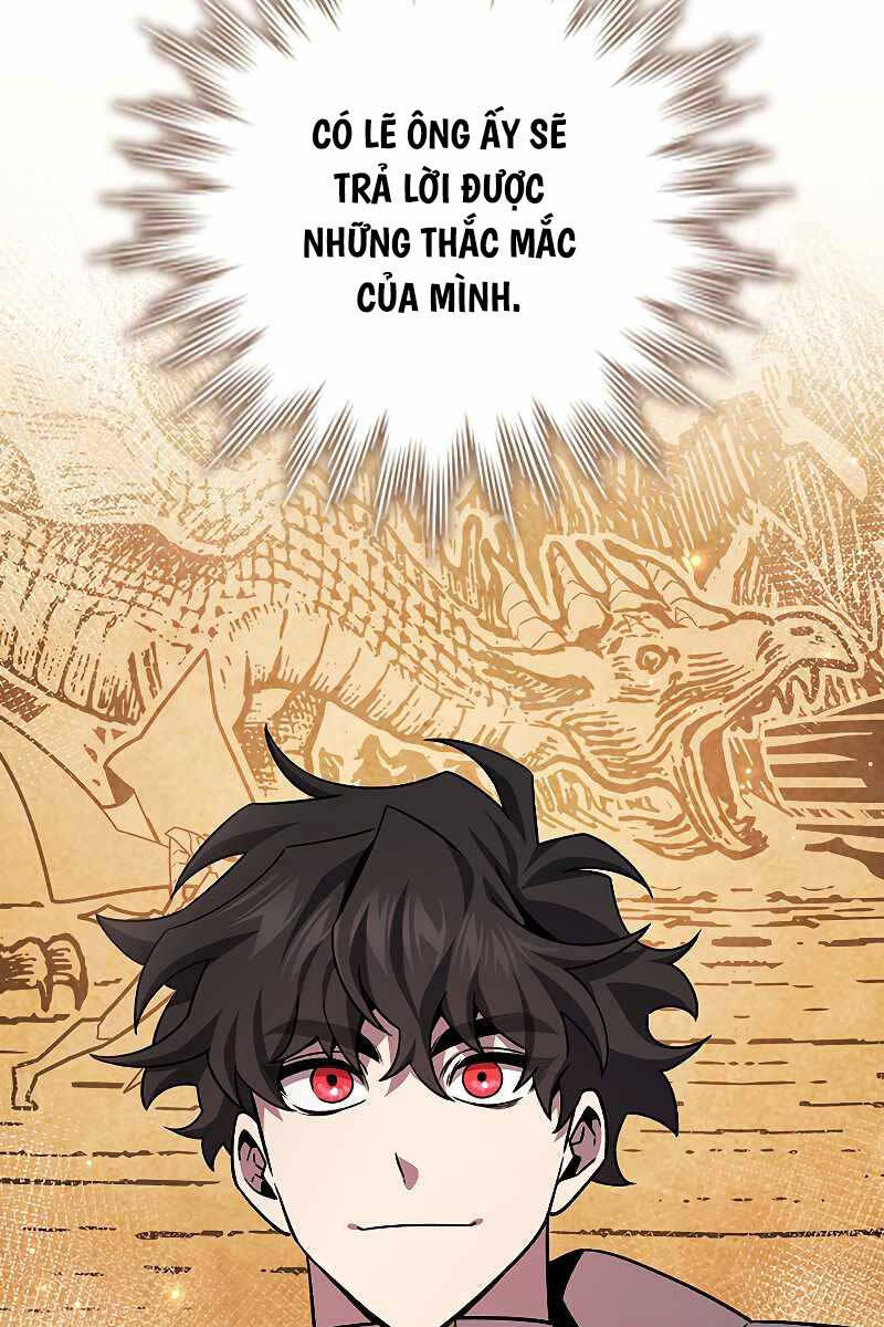 Thực Long Ma Pháp Sư Chapter 41 - Trang 67