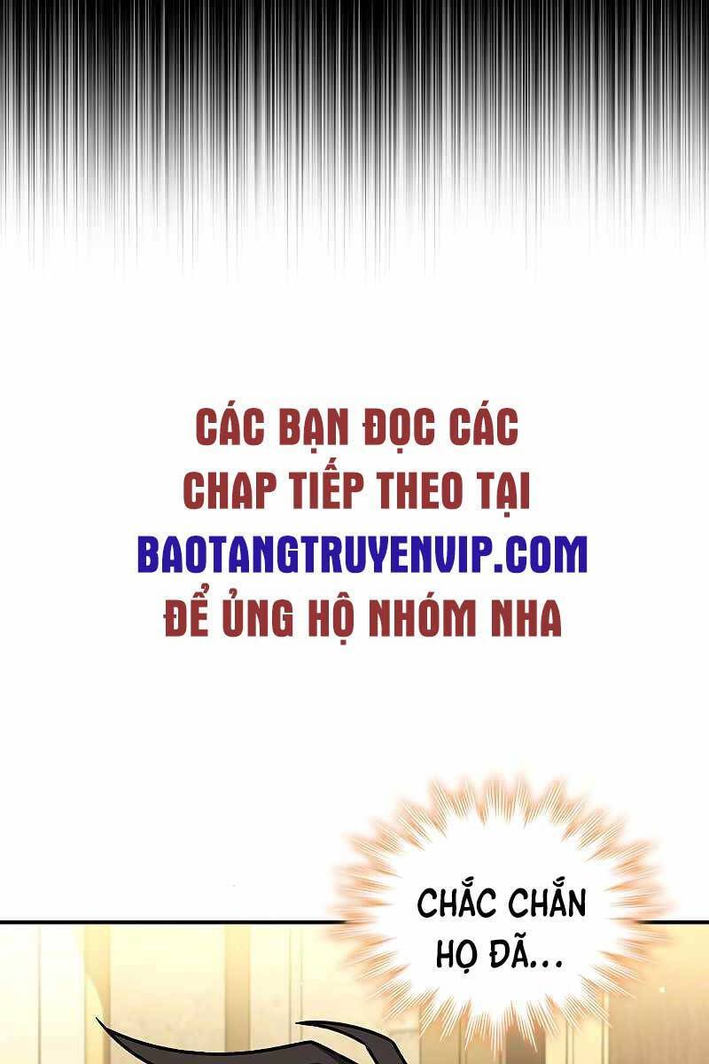 Thực Long Ma Pháp Sư Chapter 2 - Trang 18