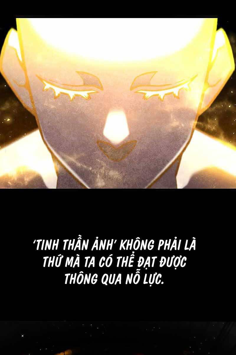 Thực Long Ma Pháp Sư Chapter 5 - Trang 16