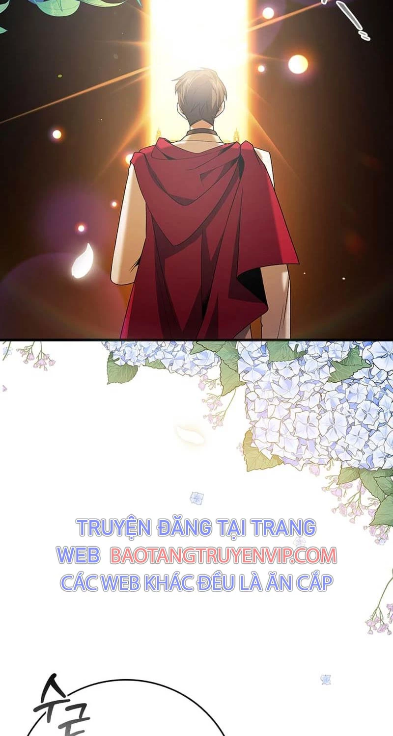 Thực Long Ma Pháp Sư Chapter 66 - Trang 57