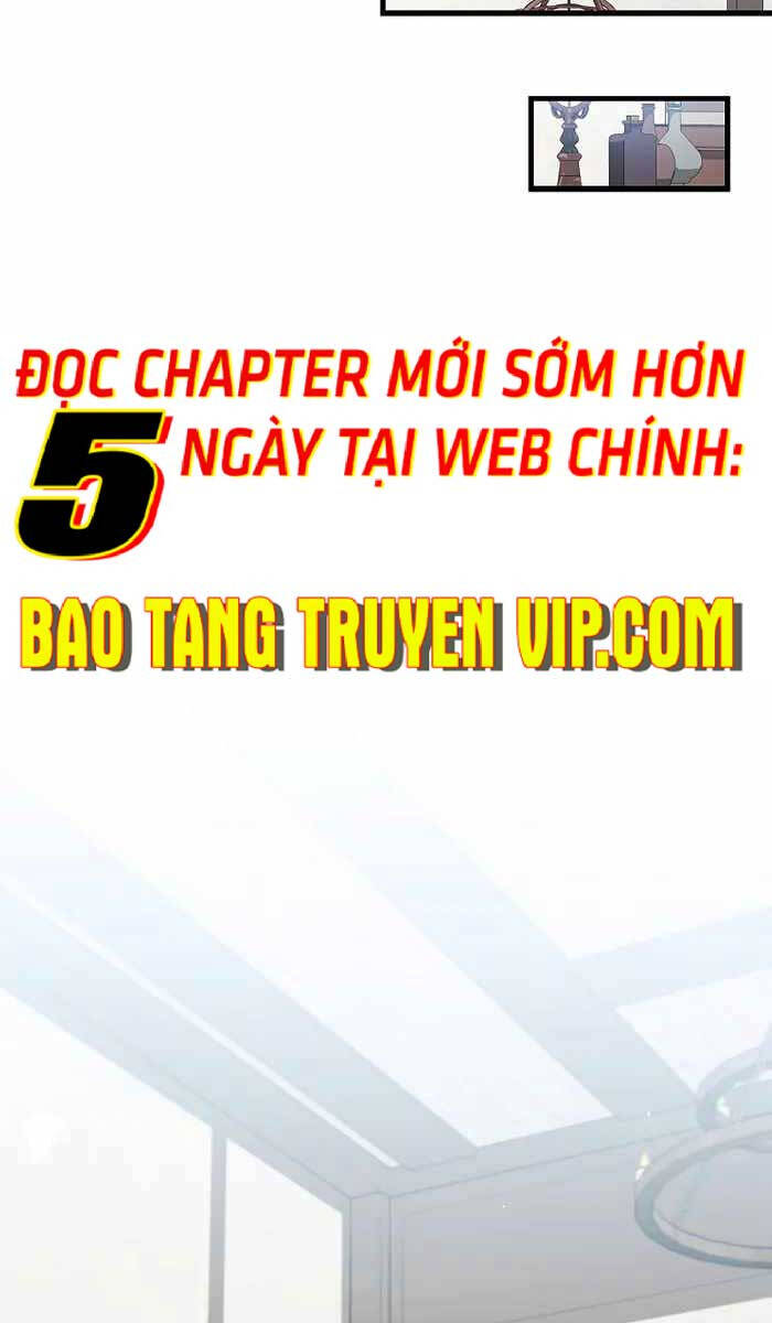 Thực Long Ma Pháp Sư Chapter 27 - Trang 51