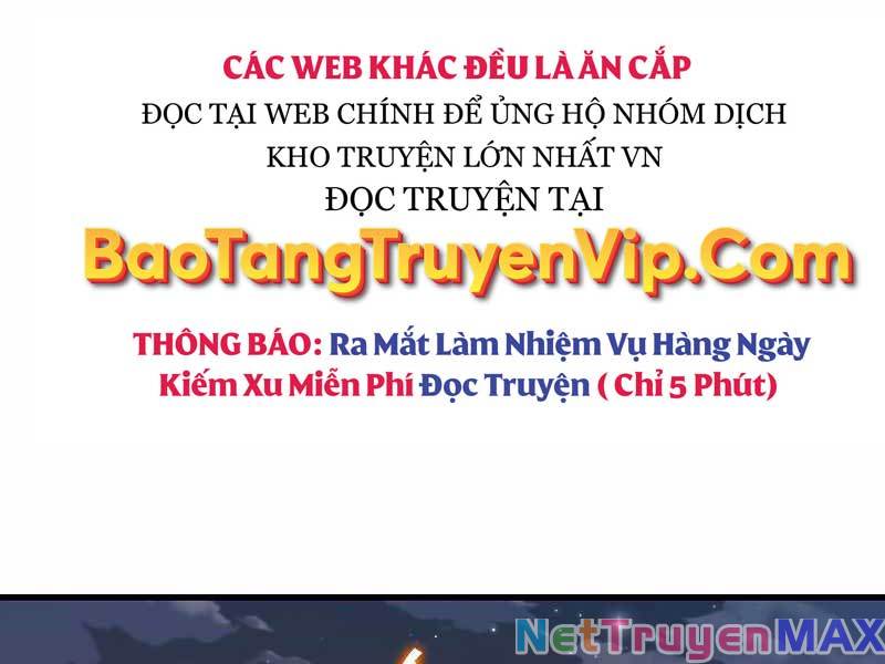 Thực Long Ma Pháp Sư Chapter 23 - Trang 197