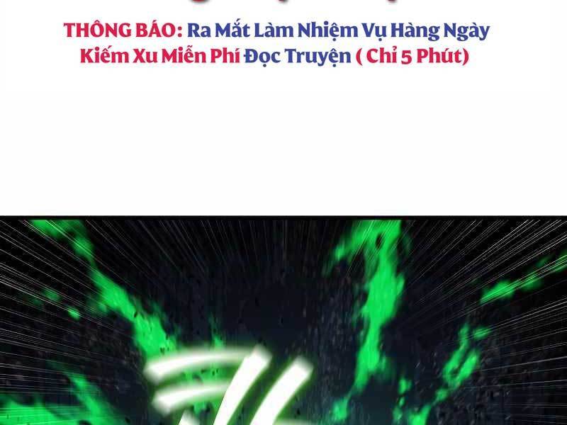 Thực Long Ma Pháp Sư Chapter 24 - Trang 236