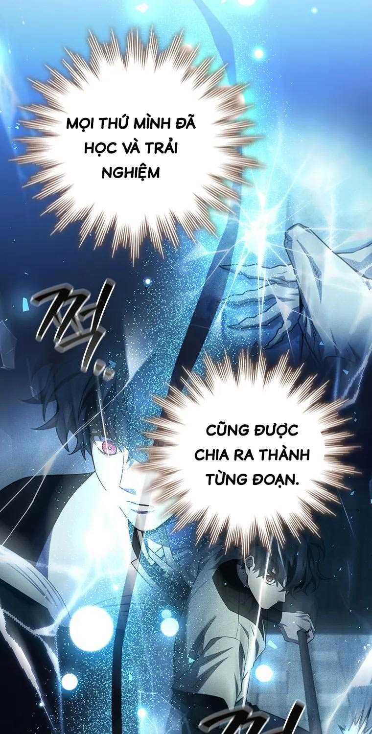 Thực Long Ma Pháp Sư Chapter 64 - Trang 82