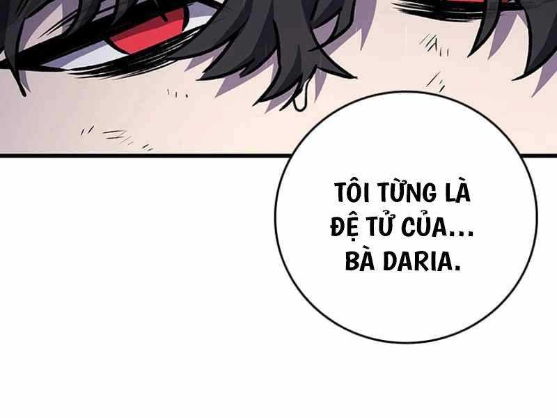 Thực Long Ma Pháp Sư Chapter 47 - Trang 183