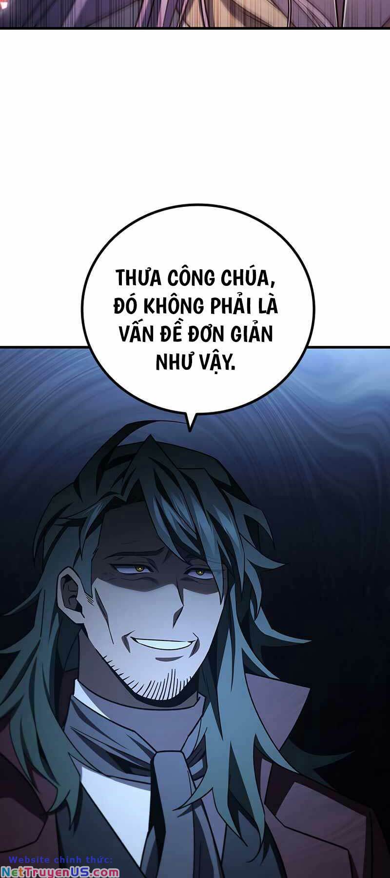 Thực Long Ma Pháp Sư Chapter 40 - Trang 18