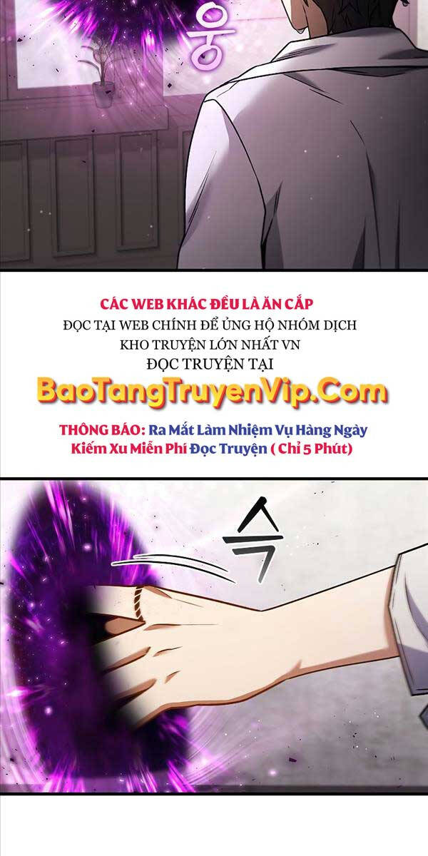 Thực Long Ma Pháp Sư Chapter 7 - Trang 31