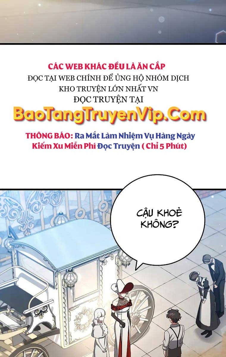 Thực Long Ma Pháp Sư Chapter 18 - Trang 55