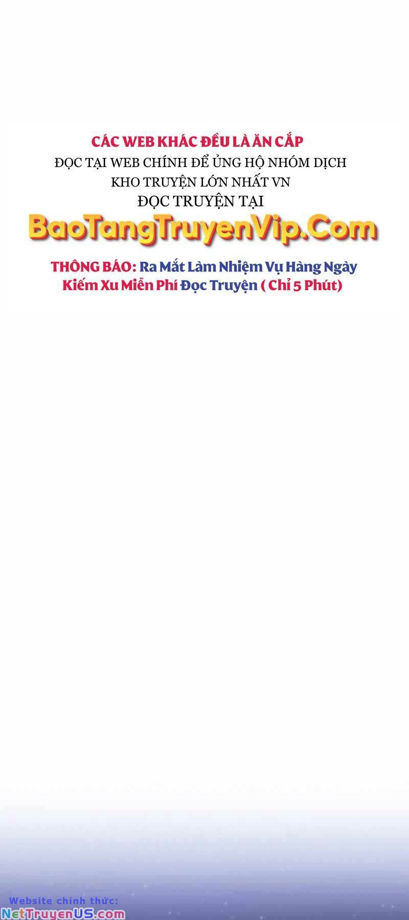 Thực Long Ma Pháp Sư Chapter 35 - Trang 13