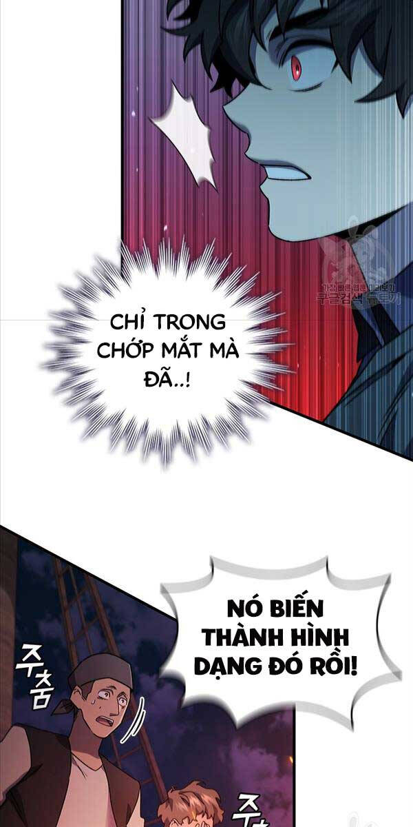 Thực Long Ma Pháp Sư Chapter 12 - Trang 26