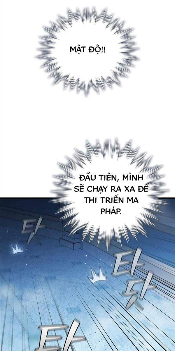 Thực Long Ma Pháp Sư Chapter 10 - Trang 17