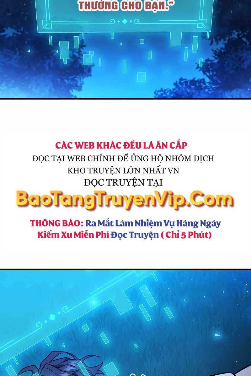 Thực Long Ma Pháp Sư Chapter 3 - Trang 128