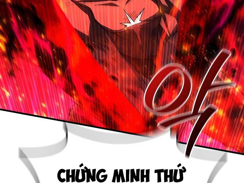 Thực Long Ma Pháp Sư Chapter 52 - Trang 139