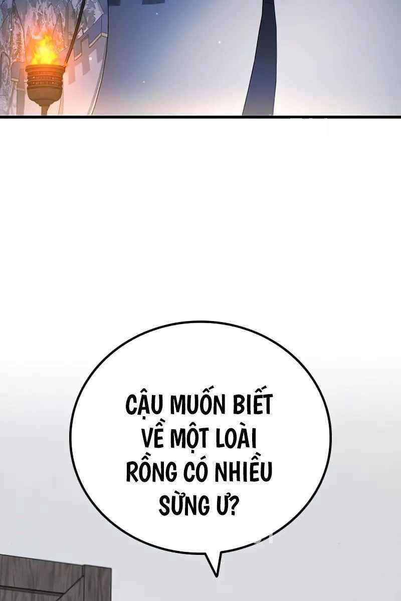 Thực Long Ma Pháp Sư Chapter 44 - Trang 1