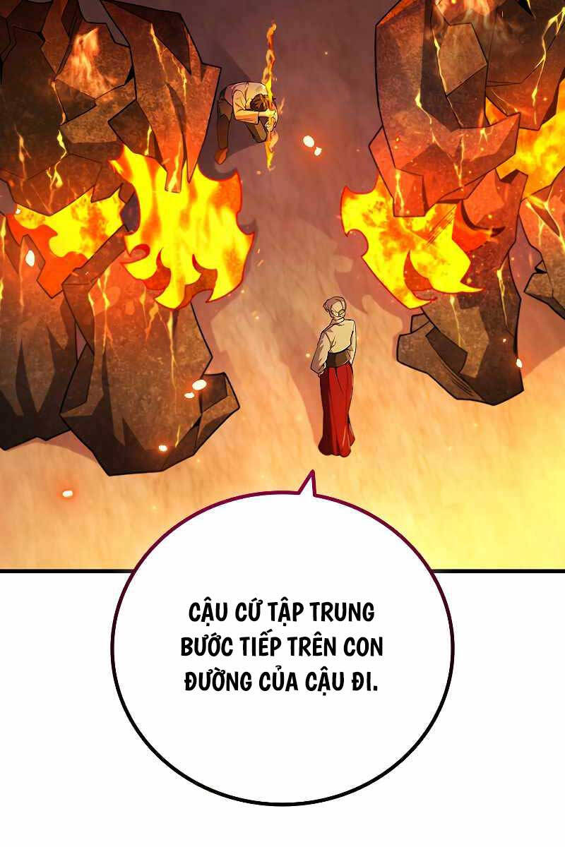 Thực Long Ma Pháp Sư Chapter 41 - Trang 13