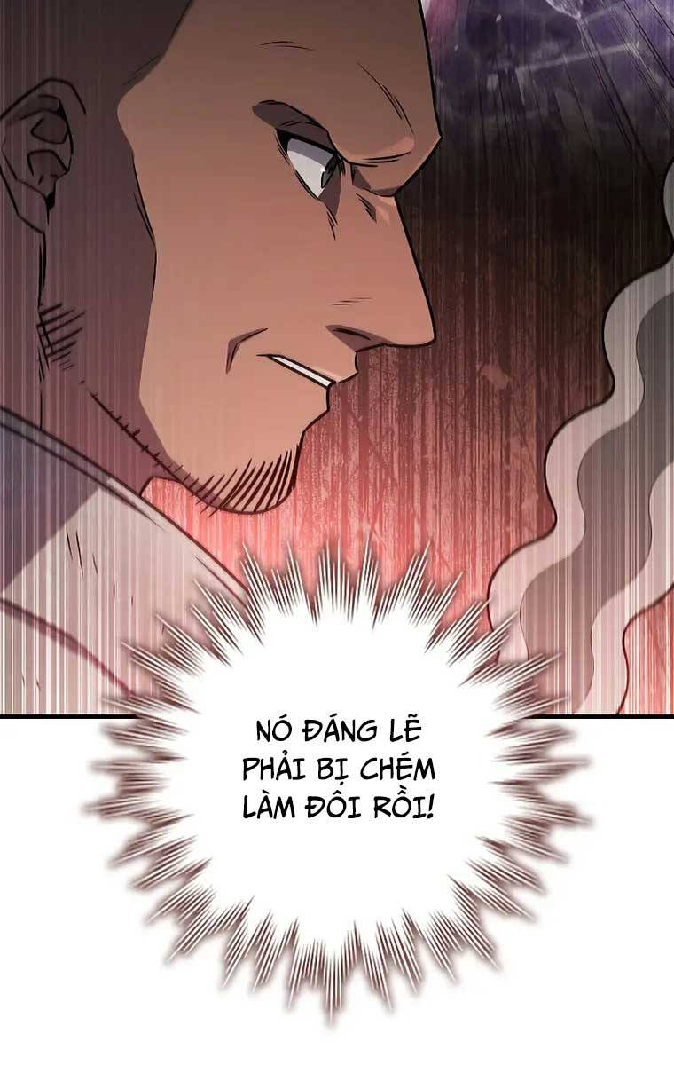 Thực Long Ma Pháp Sư Chapter 14 - Trang 37