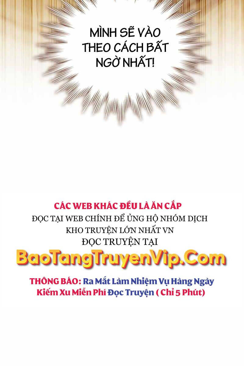 Thực Long Ma Pháp Sư Chapter 31 - Trang 20