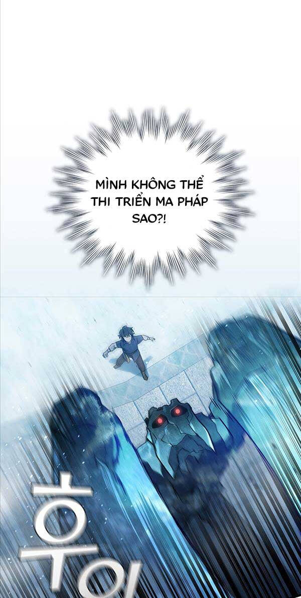 Thực Long Ma Pháp Sư Chapter 9 - Trang 63