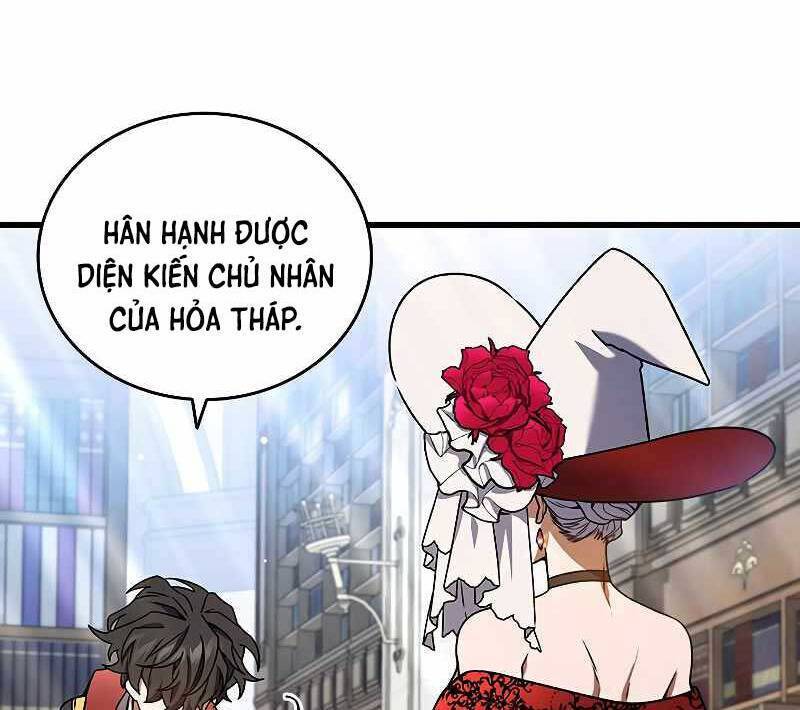 Thực Long Ma Pháp Sư Chapter 5 - Trang 66