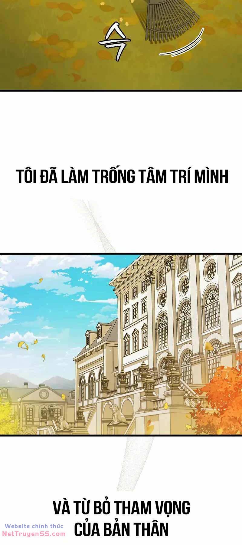 Thực Long Ma Pháp Sư Chapter 48 - Trang 26