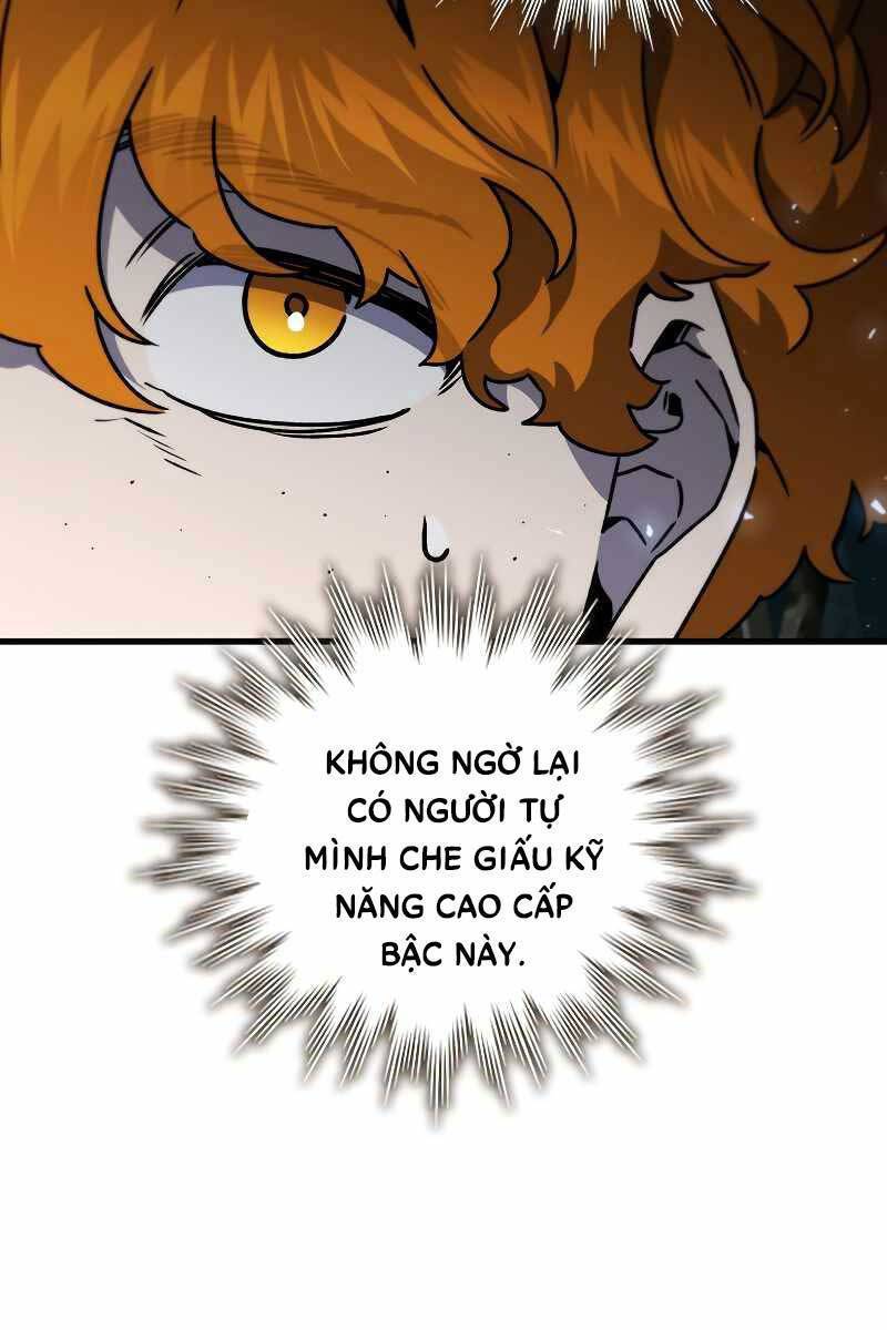 Thực Long Ma Pháp Sư Chapter 22 - Trang 39