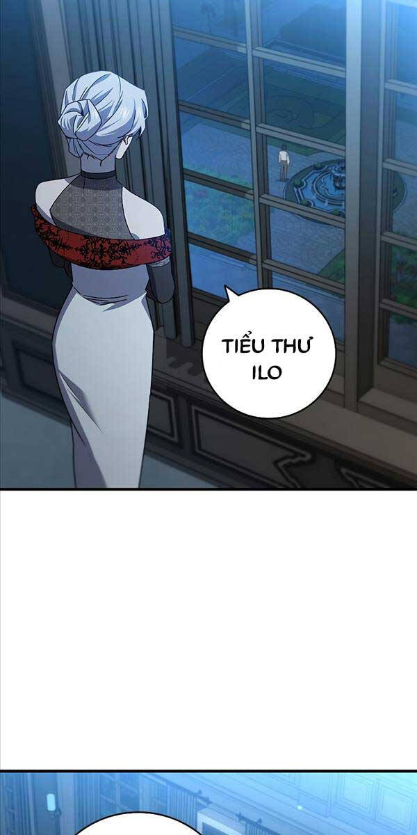 Thực Long Ma Pháp Sư Chapter 17 - Trang 28