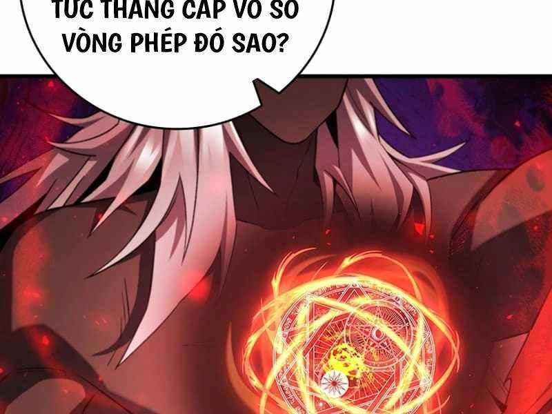 Thực Long Ma Pháp Sư Chapter 47 - Trang 21