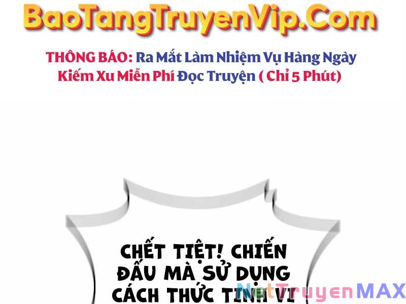 Thực Long Ma Pháp Sư Chapter 23 - Trang 90