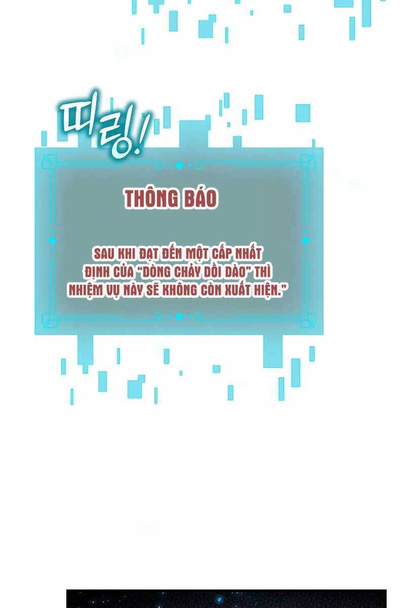 Thực Long Ma Pháp Sư Chapter 3 - Trang 116