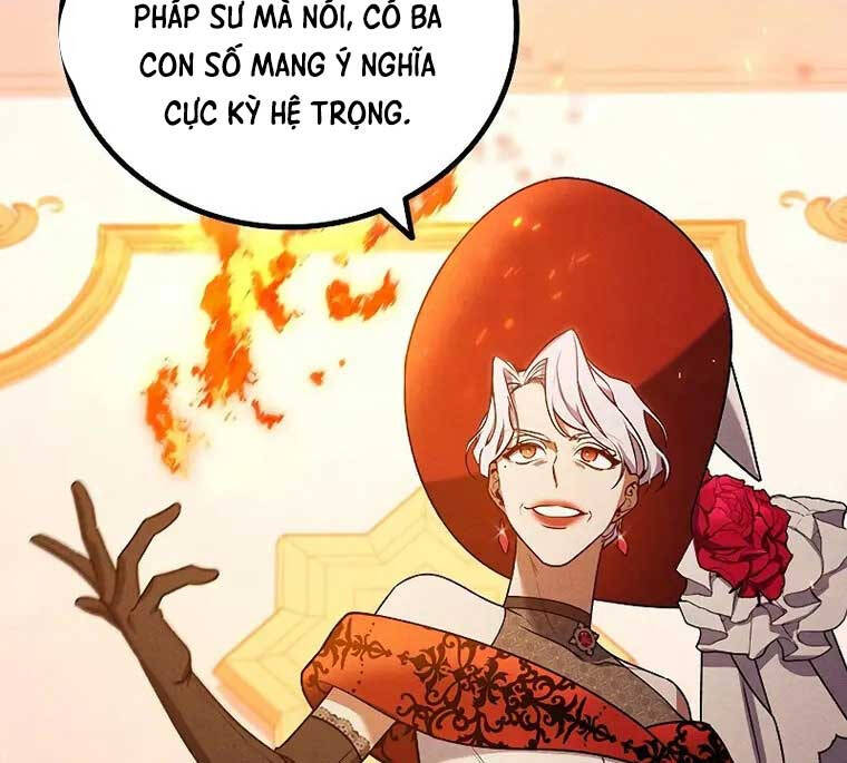 Thực Long Ma Pháp Sư Chapter 8 - Trang 12